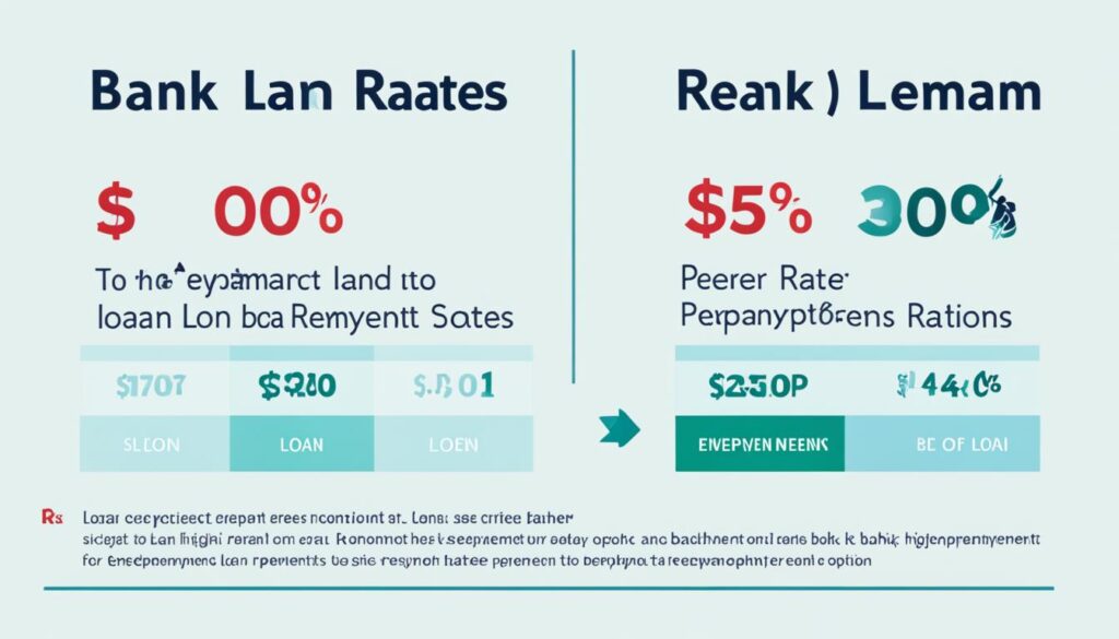 compare loan options