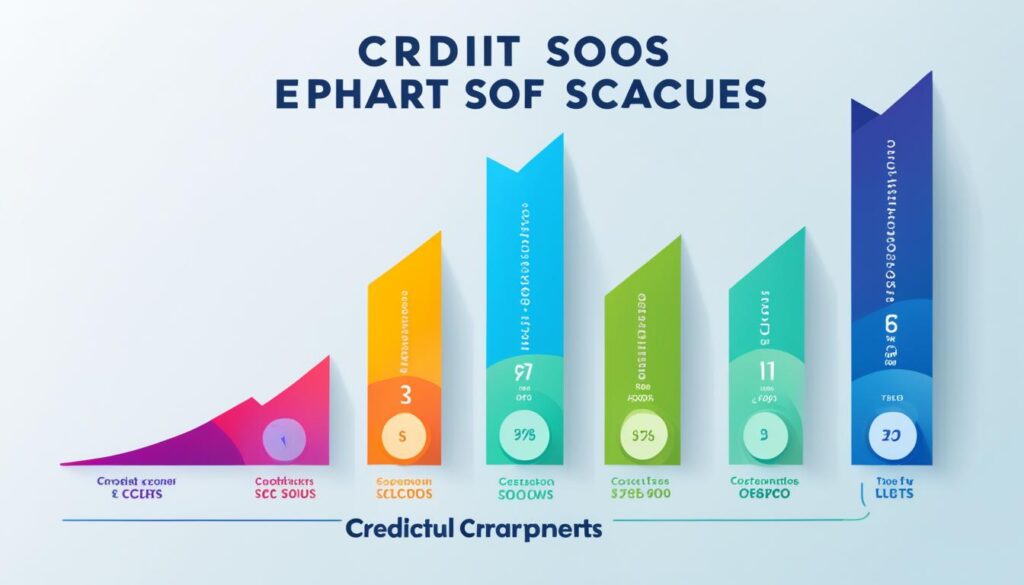 ways to boost credit